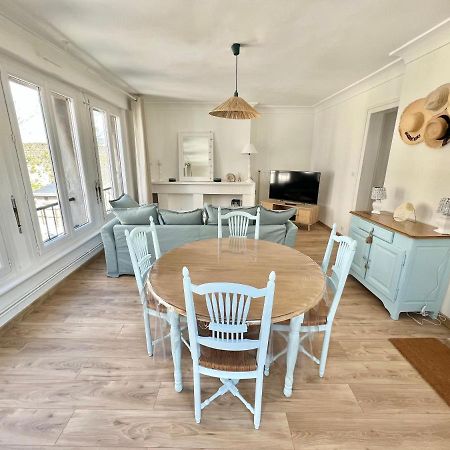 Le Plage De Notre-Dame - Appartement Au Coeur De La Vieille Ville Boulogne-sur-Mer Exteriör bild